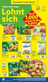 Aktueller Lidl Prospekt mit Käse, "LIDL LOHNT SICH", Seite 8