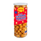 Popcorn - LENNY en promo chez Carrefour Popcorn - LENNY dans le catalogue Carrefour