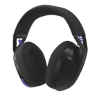 G321 LIGHTSPEED Angebote von Logitech bei EURONICS Delmenhorst für 69,00 €