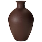 Vase im POCO Prospekt Vase von im aktuellen POCO Prospekt für 29,99 €
