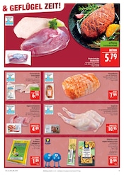 Ente im Marktkauf Prospekt in Görlitz Aktueller Marktkauf Prospekt mit Ente, "AUSWAHL RIESIG, PREISE NIEDRIG", Seite 15