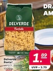 Pasta von Delverde im aktuellen Netto mit dem Scottie Prospekt