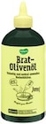 Brat-Olivenöl von Huberti für 4,99 € bei Kaufland im Angebot Brat-Olivenöl von Huberti im aktuellen Kaufland Prospekt