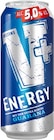 V+ im Angebot bei Penny in Eberswalde V+ Angebote von Veltins bei Penny Eberswalde für 0,79 €