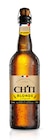 Promo Bière Ch'ti blonde Brasserie Castelain à 3,19 € dans le catalogue Gamm vert à Trensacq
