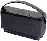 TV Hörverstärker TVL24SW Horst im Angebot bei expert in Verl TV Hörverstärker TVL24SW Horst Angebote von soundmaster bei expert Verl für 179,00 €