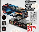 Aktuelles Light Engine² Angebot bei EDEKA in Ingolstadt ab 37,99 €