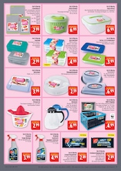 Aktueller Marktkauf Prospekt mit Büromöbel, "AUSWAHL RIESIG, PREISE NIEDRIG", Seite 29