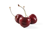 Lidl - Kirschen Angebot im Prospekt Kirschen bei Lidl im Prospekt "" für 0,33 €