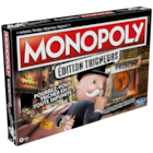 Monopoly Classique - HASBRO GAMING dans le catalogue Carrefour Market