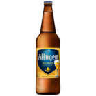 Bière blonde - AFFLIGEM à 2,40 € dans le catalogue Carrefour