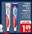 Angebot im EDEKA Hasbergen Prospekt EDEKA Hasbergen Prospekt mit im Angebot für 1,49 €