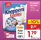 Angebot im Netto Marken-Discount Wermelskirchen Prospekt Netto Marken-Discount Wermelskirchen Prospekt mit im Angebot für 1,79 €