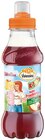 Aktuelle Saft Angebote bei REWE in Jena Aktuelles Kids Angebot bei REWE in Jena ab 0,89 €