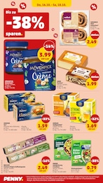 Tassimo Angebot & Preis im aktuellen Penny Prospekt Tassimo Angebot im aktuellen Penny Prospekt auf Seite 44