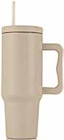 Thermo-Becher im Angebot bei GLOBUS in Trier Thermo-Becher Angebote von GOURMETmaxx bei GLOBUS Trier für 3,99 €