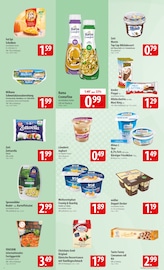 Rama im famila Nordost Prospekt in Lüneburg Aktueller famila Nordost Prospekt mit Rama, "besser als gut!", Seite 6