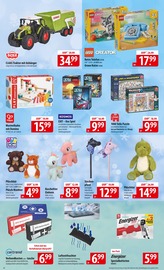 Luftentfeuchter im famila Nordost Prospekt in Norderstedt Aktueller famila Nordost Prospekt mit Luftentfeuchter, "besser als gut!", Seite 20