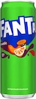 Aktuelle Coca Cola Angebote bei Marktkauf in Ludwigsburg Aktuelles Erfrischungsgetränk Angebot bei Marktkauf in Ludwigsburg ab 0,65 €