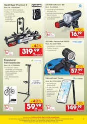 Aktueller Netto Marken-Discount Prospekt mit Auto, "netto-online.de - Exklusive Angebote", Seite 7