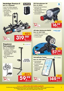Fisch im aktuellen Netto Marken-Discount Prospekt (Oldenburg) Fisch im Netto Marken-Discount Prospekt "netto-online.de - Exklusive Angebote" mit 12 Seiten (Oldenburg)