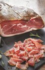 Jambon sec d'Auvergne IGP 9 mois - Intermarché Hyper Jambon sec d'Auvergne IGP 9 mois à 15,50 € dans le catalogue Intermarché Hyper