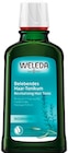 Belebendes Haar-Tonikum bei Rossmann im Brilon Prospekt für 9,99 €