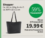 Shopper Angebote bei Marktkauf Dortmund für 19,99 €