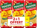 Promo Coquillettes à 2,25 € dans le catalogue Lidl à Seynod