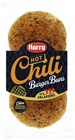 Hot Chili Burger Buns im Angebot bei REWE in Bonn Hot Chili Burger Buns Angebote von Harry bei REWE Bonn für 1,99 €