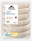 Aktuelles Rost-Bratwurst Angebot bei Penny in Recklinghausen ab 2,99 €