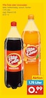 Aktuelle Cola Angebote bei Netto Marken-Discount in Arnsberg Aktuelles Cola oder Limonaden Angebot bei Netto Marken-Discount in Arnsberg ab 0,99 €