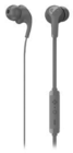 expert Villringer Rheinfelden - In-Ear-Kopfhörer Flow Tip Angebot im Prospekt In-Ear-Kopfhörer Flow Tip bei expert Villringer im Rheinfelden Prospekt für 17,00 €