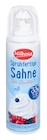 Sprühfertige Sahne im Angebot bei Lidl in Heilbronn Sprühfertige Sahne Angebote von Milbona bei Lidl Heilbronn für 2,19 €