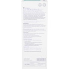 Aktuelle Blumentopf Angebote bei dm-drogerie markt in Essen Aktuelles FloraBalance Vaginalgel gesunde Vaginalflora Angebot bei dm-drogerie markt in Essen ab 14,95 €