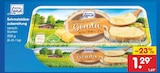 Netto Marken-Discount Holzminden Prospekt mit  im Angebot für 1,29 €