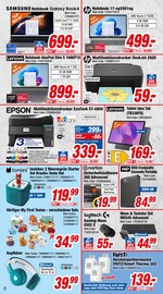 Ähnliche Tintenpatronen Angebote im Prospekt "Top Angebote" von expert in Lüdenscheid Ähnliche Angebote wie Tintenpatronen im Prospekt "Top Angebote" auf Seite 6 von expert in Lüdenscheid