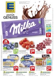 E center Prospekt für Bensheim: "Aktuelle Angebote", 51 Seiten, 10.11.2025 - 15.11.2025