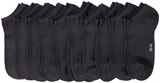 Sneakersocken Angebote von TRUE STYLE bei Penny Sindelfingen für 5,99 €