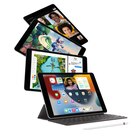 iPad 2021 en promo chez Carrefour Saint-Martin-d'Hères à 359,99 €