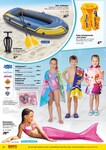 Badehose Badehose