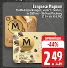Angebot im EDEKA Puderbach Prospekt EDEKA Puderbach Prospekt mit im Angebot für 2,49 €