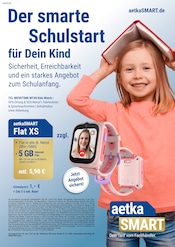 Ähnliche Otelo Angebote im Prospekt "Neues Schuljahr! Los geht's!" von aetka Ähnliches Angebot bei aetka in Prospekt "Neues Schuljahr! Los geht's!" gefunden auf Seite 10