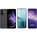 SUR TOUS LES SMARTPHONES - OPPO en promo chez Carrefour Châlons-en-Champagne
