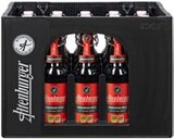Aktuelles Premium Pils Angebot bei Kaufland in Eberswalde ab 9,99 €