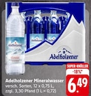 E center Remseck (Neckar) Prospekt mit  im Angebot für 6,49 €