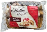 Aktuelle Küche Angebote bei REWE in Gelsenkirchen Aktuelles Stollen-Konfekt Angebot bei REWE in Gelsenkirchen ab 3,19 €