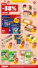 Senseo Angebot im aktuellen Penny Prospekt auf Seite 44