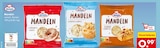 Mandeln im Netto Marken-Discount Prospekt Mandeln von im aktuellen Netto Marken-Discount Prospekt für 0,99 €