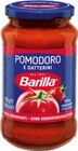 Pasta-sauce im Angebot bei Netto Marken-Discount in Saarbrücken Pasta-sauce Angebote von Barilla bei Netto Marken-Discount Saarbrücken für 1,99 €